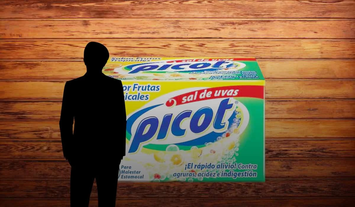 Conoce cuál es la historia del producto. Foto: Cortesía