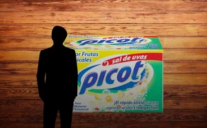 ¿Quién fue el creador de Sal de Uvas Picot? La marca con casi 100 años