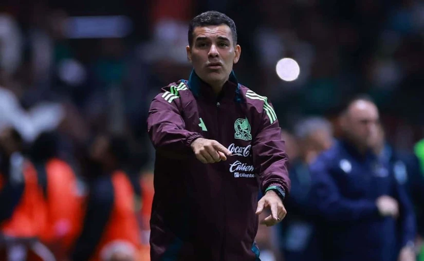 La afición ha celebrado la decisión de designar al