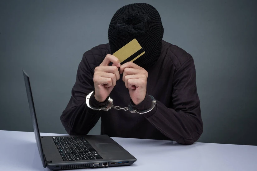 La filtración de datos de organizaciones ha sido cada vez más recurrente