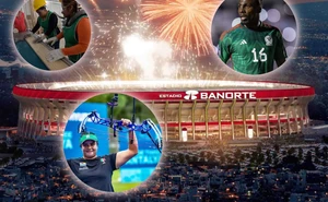 Lo bueno cuenta más: 10 noticias positivas de México para este 8 de julio de 2026