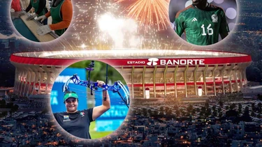 Lo bueno cuenta más: 10 noticias positivas de México para este 8 de julio de 2026