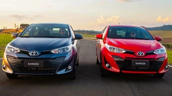 ¿Cuánto debo ganar para comprar el Toyota 2026 más barato en México?