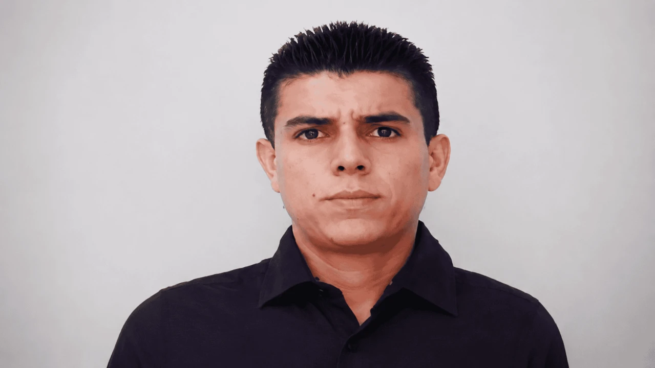Durante meses hubo dudas sobre quién controlaba el CJNG; ahora EU lo identificó y ofrece 5 millones de dólares por capturarlo