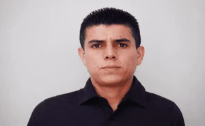 Durante meses hubo dudas sobre quién controlaba el CJNG; ahora EU lo identificó y ofrece 5 millones de dólares por capturarlo