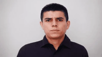 Durante meses hubo dudas sobre quién controlaba el CJNG; ahora EU lo identificó y ofrece 5 millones de dólares por capturarlo