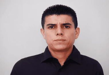 Durante meses hubo dudas sobre quién controlaba el CJNG; ahora EU lo identificó y ofrece 5 millones de dólares por capturarlo