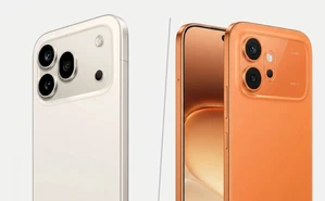 Honor 600 Pro con buena cámara de 200 megapíxeles y con descuento