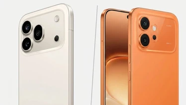 Honor 600 Pro con buena cámara de 200 megapíxeles y con descuento