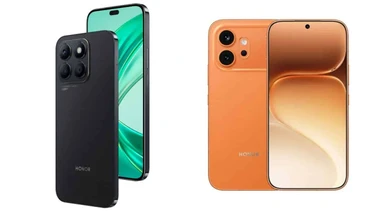Honor X8b vs Honor 600: ¿Qué celular te conviene comprar?