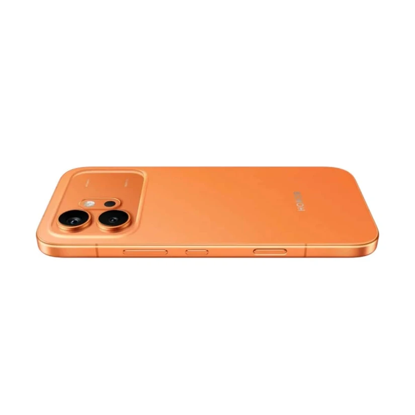 El Honor 600 también destaca por su increíble cámara de 200 MP.