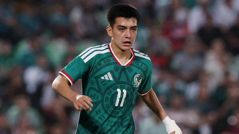 Los equipos tendrían que esperar hasta que cumpla la mayoría de edad. Foto: Cortesía