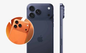 iPhone 17 Pro Max con cámaras premium con funciones avanzadas de video y en oferta
