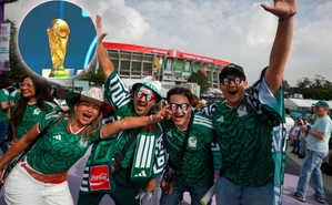 ¿México será sede del Mundial 2038? Esto se sabe sobre la próxima elección de la FIFA