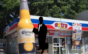 ¿Quién es dueño de las Tiendas Extra y qué pasó con ellas?