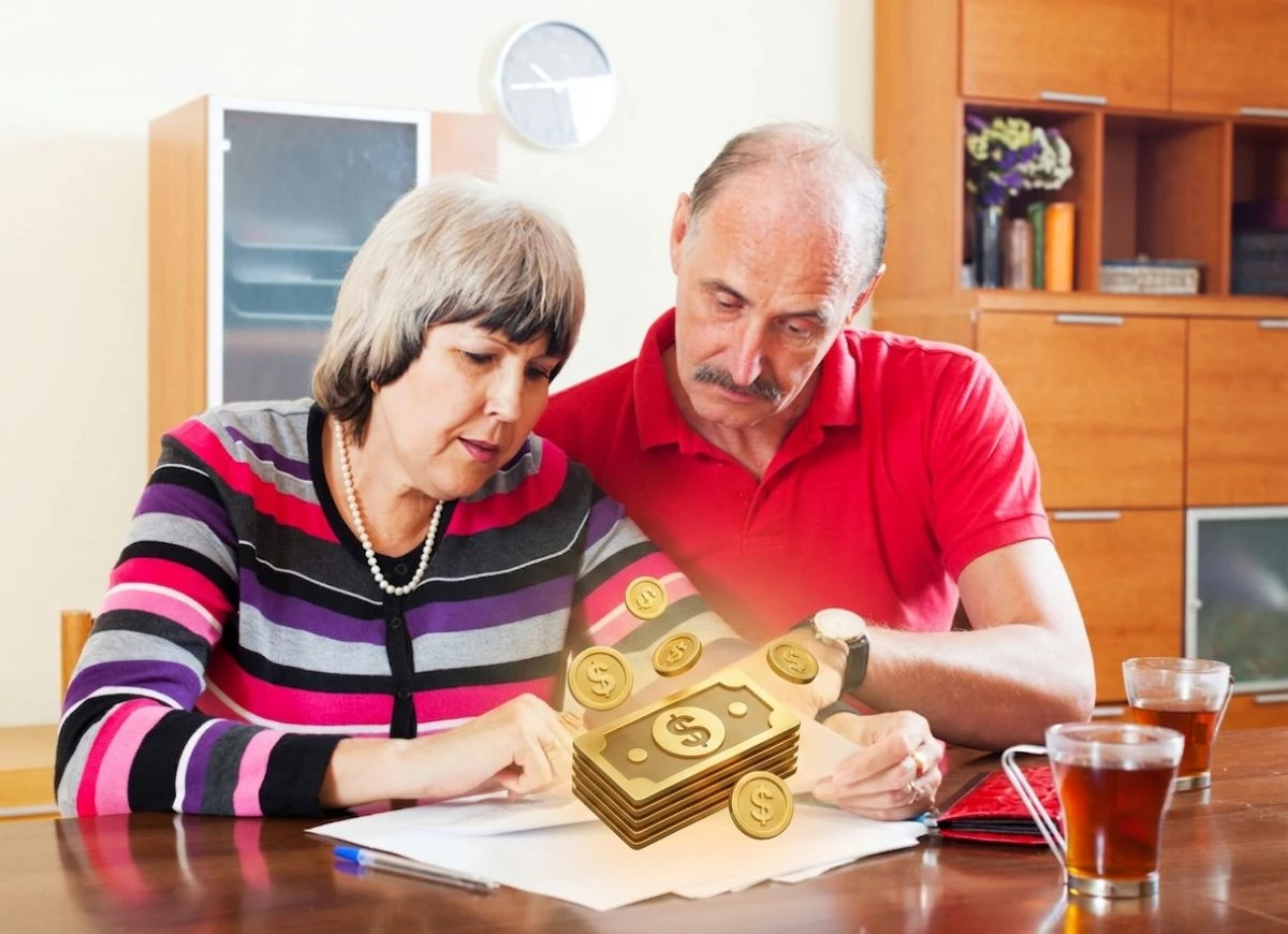 Retiro programado: Una opci&oacute;n clave para planificar tu futura pensi&oacute;n y c&oacute;mo funciona