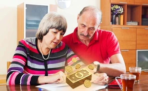 Retiro programado: Una opción clave para planificar tu futura pensión y cómo funciona