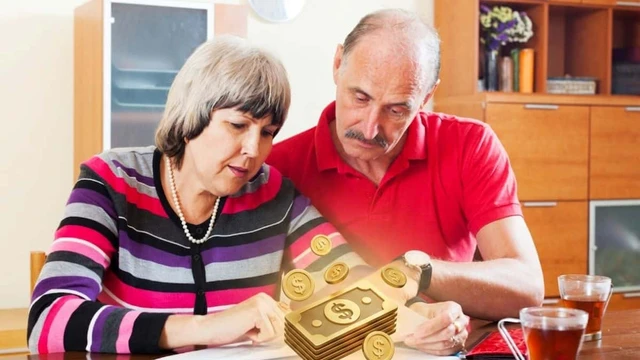Retiro programado: Una opción clave para planificar tu futura pensión y cómo funciona
