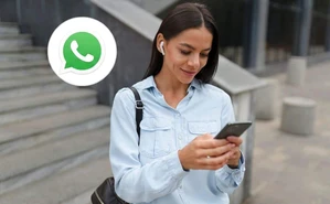 ¿Tu celular está lento? Pasos para liberar espacio en WhatsApp y proteger tus archivos