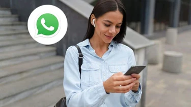 ¿Tu celular está lento? Pasos para liberar espacio en WhatsApp y proteger tus archivos