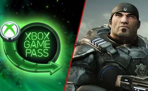 Xbox Game Pass confirma los juegos que llegan y se van en primera mitad de julio