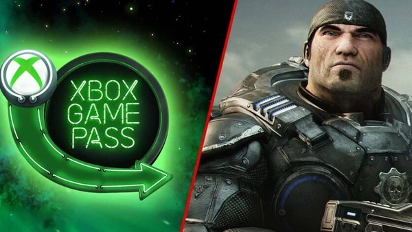 Xbox Game Pass confirma los juegos que llegan y se van en primera mitad de julio