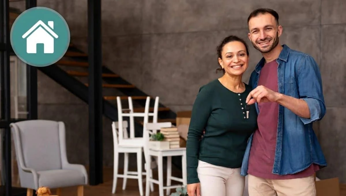 Lo que debes saber antes de solicitar un crédito de Infonavit. Foto: Magnific
