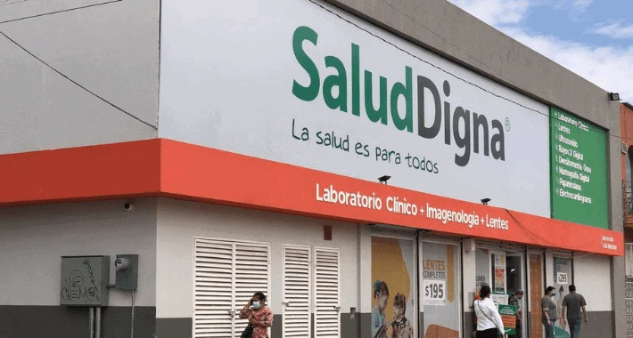 Los datos son recopilados por la plataforma Glassdoor. Foto: Cortesía