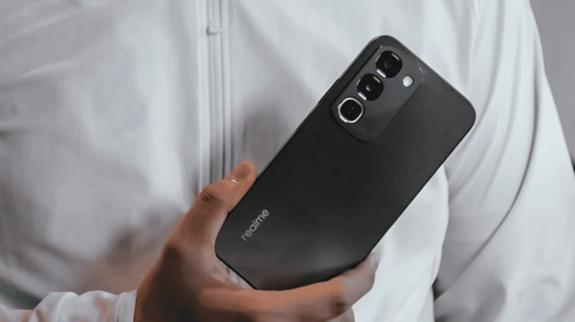 Su diseño es elegante y premium. Foto: Cortesía