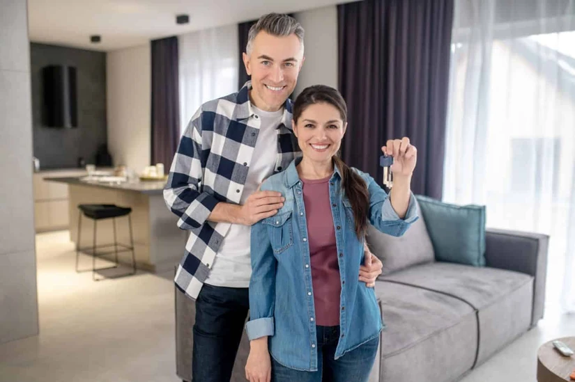 Influye la edad en el monto del crédito que autoriza Infonavit. Foto: Magnific