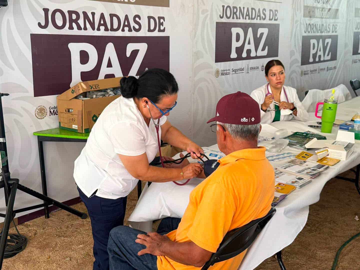 Imagen 11
