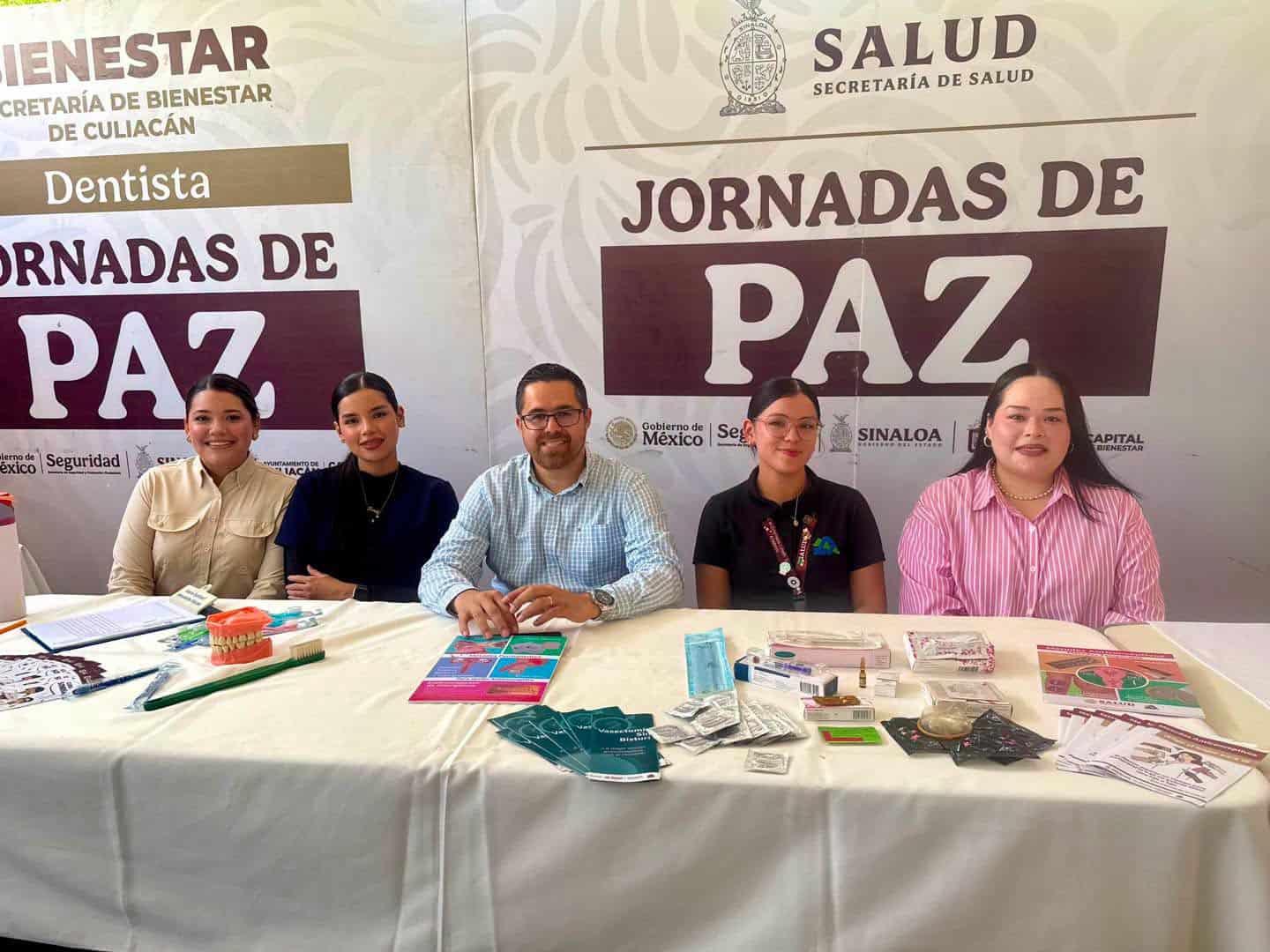 Imagen 15