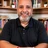 Mtro. Juan José Díaz