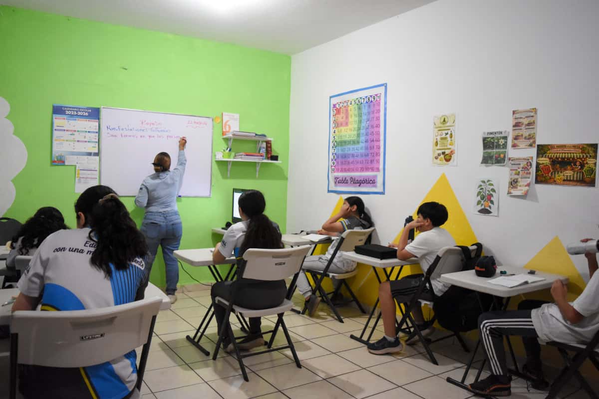 Imagen 3
