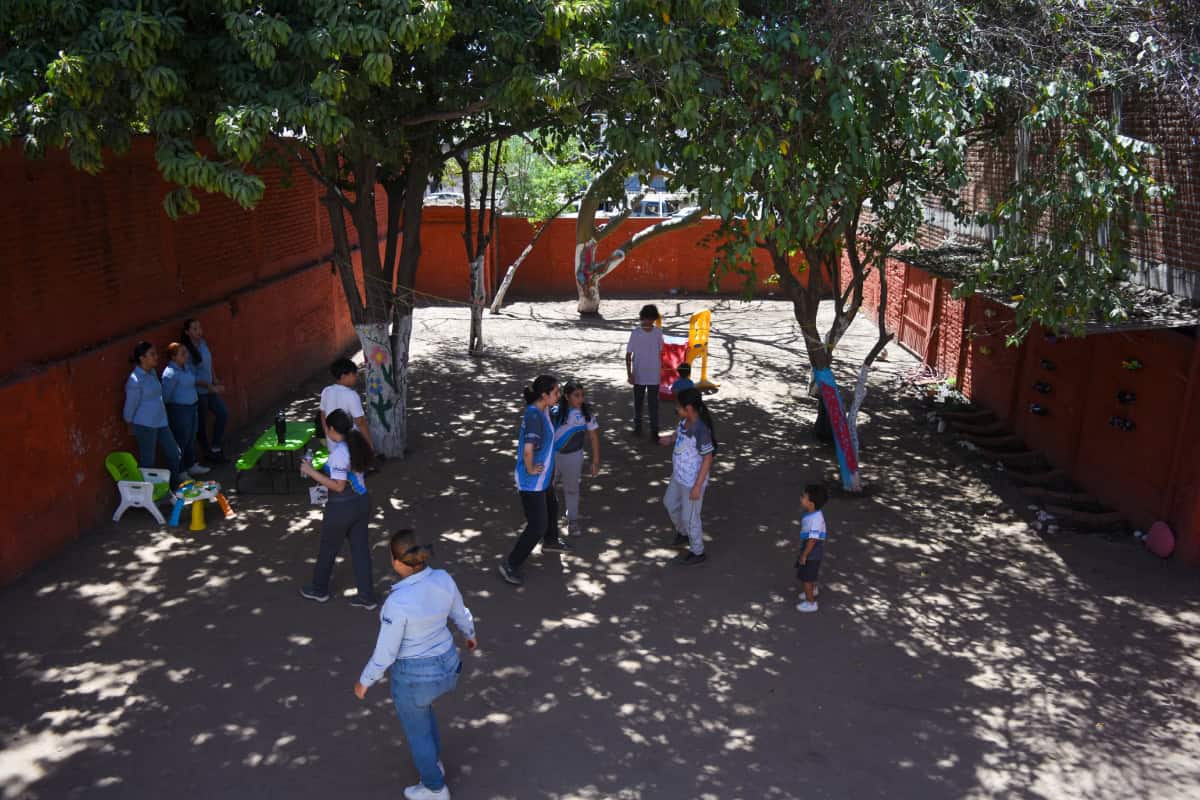 Imagen 4