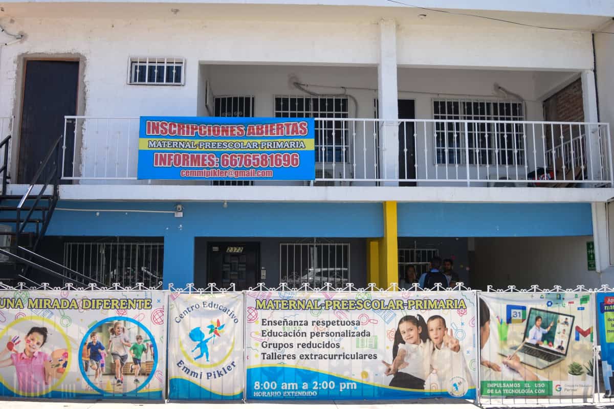 Imagen 2