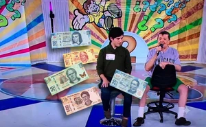 ¿Quiénes se quedaron con la herencia de Chabelo? El fruto de una exitosa carrera en televisión