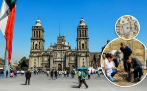 Un mejor mañana: 10 buenas noticias de México del 10 de julio 2026