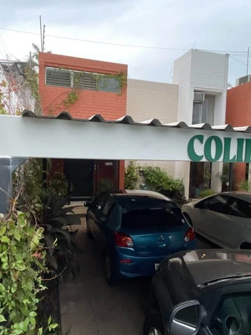 Casa Colibr&iacute;: la residencia en Culiac&aacute;n que encontr&oacute; una segunda vida sin renunciar a su historia