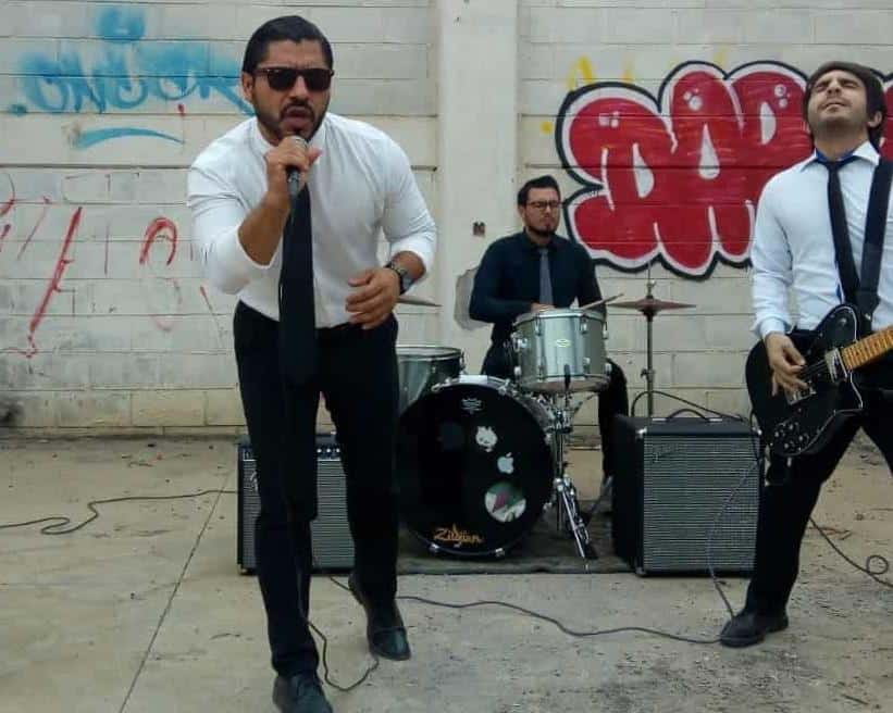 Imagen 6