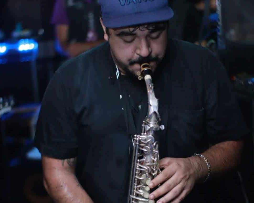 Imagen 1