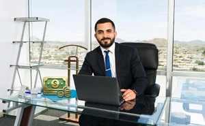 ¿Cuánto gana actualmente un CEO de una PYME en México?