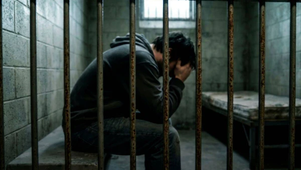 J&oacute;venes dominan la Poblaci&oacute;n Penitenciaria de Sinaloa