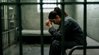 Voces de mujeres en los Centros Penitenciarios de Sinaloa: historias de arrepentimiento y esperanza