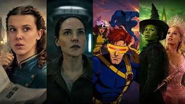 Estrenos en streaming de julio 2026: Esto llega a Netflix, HBO Max, Disney+ y m&aacute;s