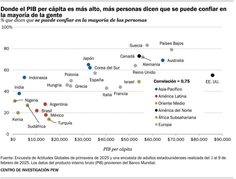 imagen recuadro