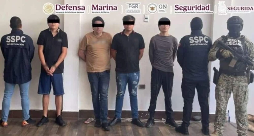 La justicia restaurativa y el tratamiento de adicciones representan opciones para favorecer la reinserción social y prevenir la reincidencia