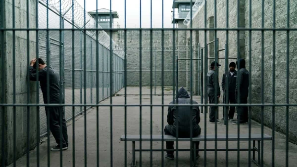 &iquest;C&oacute;mo evitar que j&oacute;venes ingresen al Sistema Penitenciario de Sinaloa?