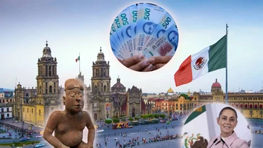 ¡Esto es México! 10 buenas noticias que alegrarán este jueves 9 de julio