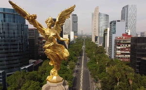¿Cómo influye la reputación de países en su economía? El avance de México y el panorama de EE. UU.